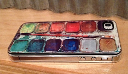 paint eyefood.nl1.jpg